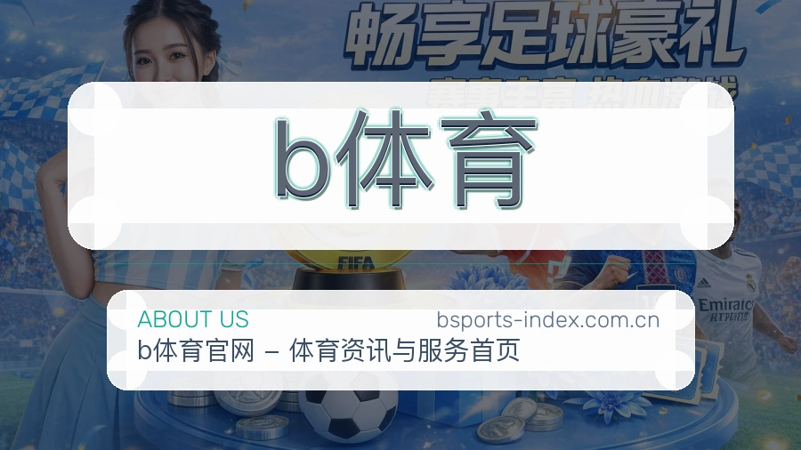 关于 b体育