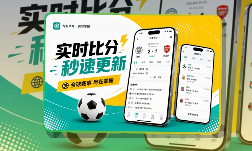 b体育APP安装说明页面