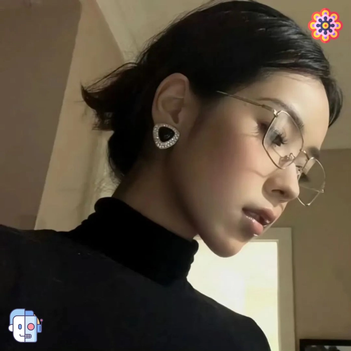 用户反馈